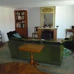 Il Giardino