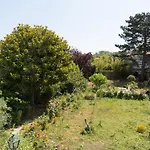 Il Giardino