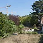 Il Giardino